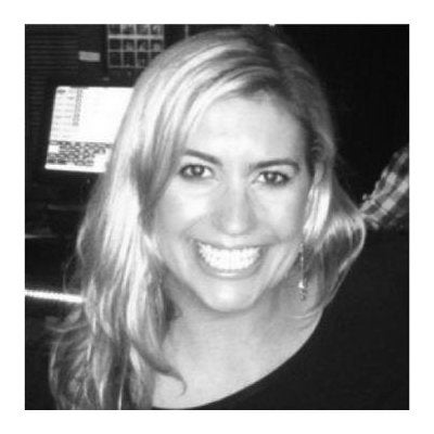 20150219 Sheeva Sairafi 15