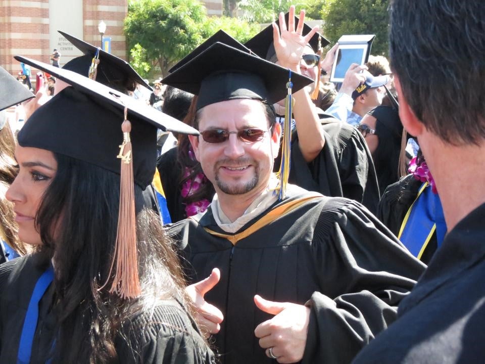 20150604 Oscar Rodriquez 14 MD Commencement