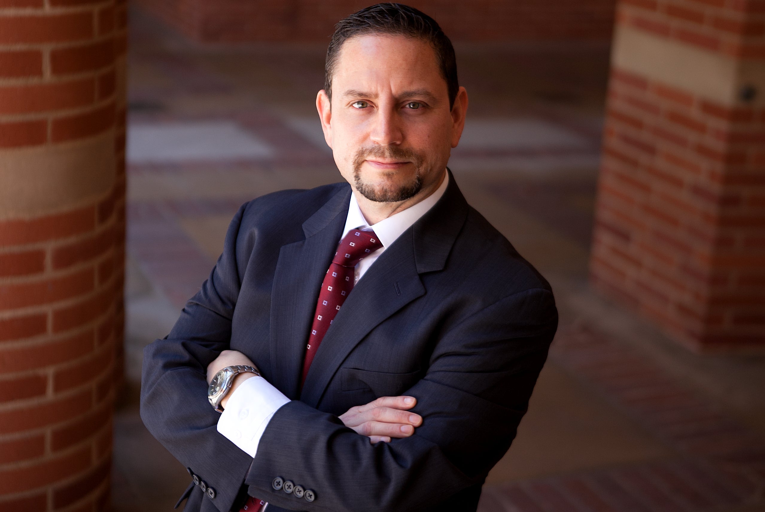 20150604 Oscar Rodriquez 14 MD IMG_2648edit