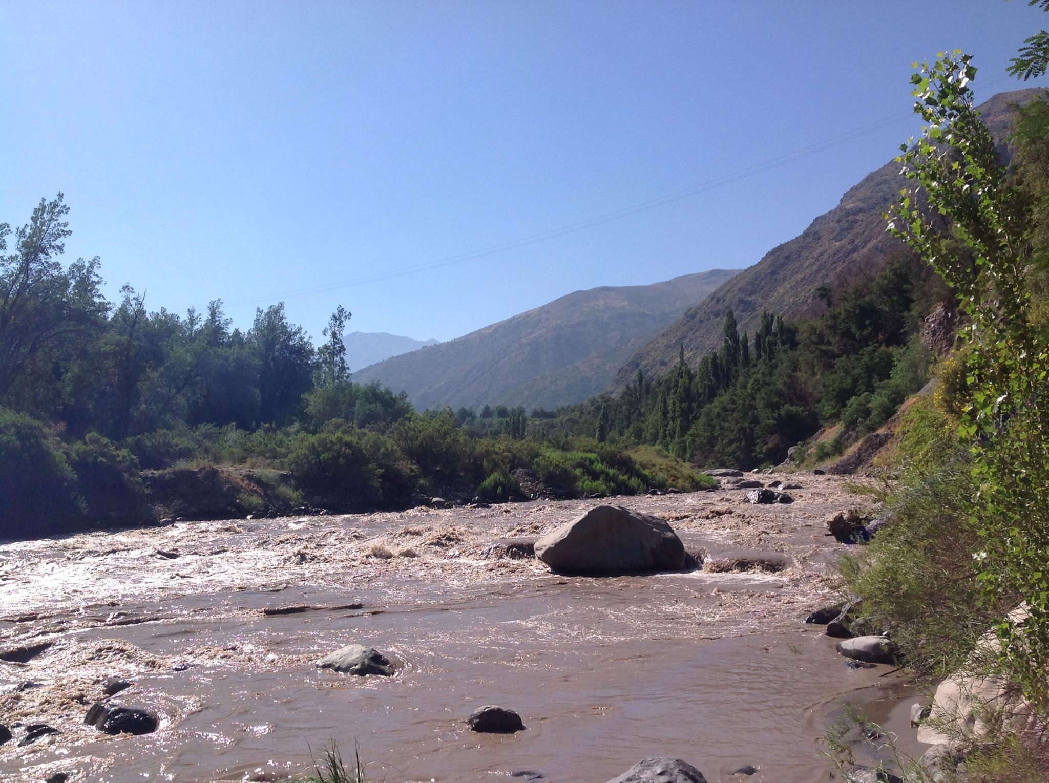 20150608 Adam Schleyhahn 15-3