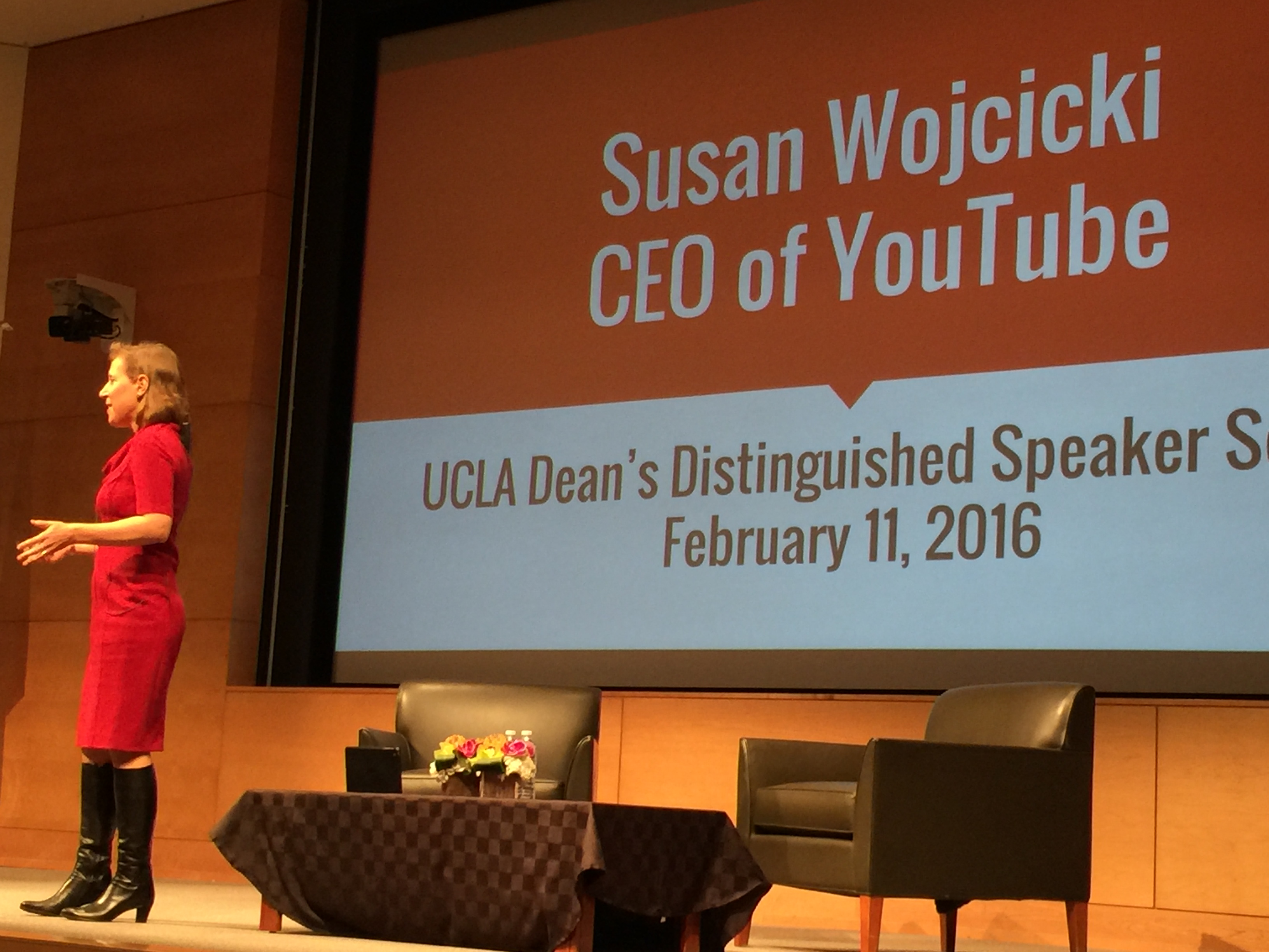 20160211 Susan Wojcicki 1998 Opening Slide IMG_4197