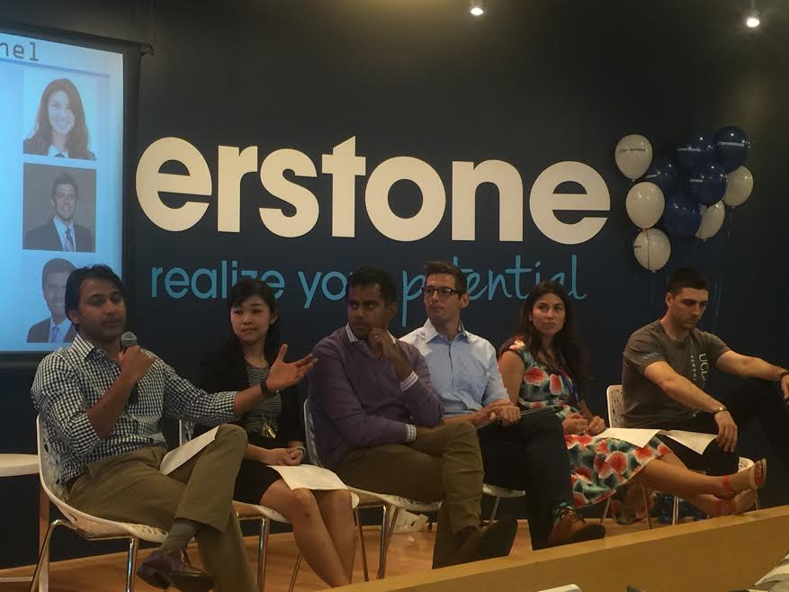 20160720 Cornerstone