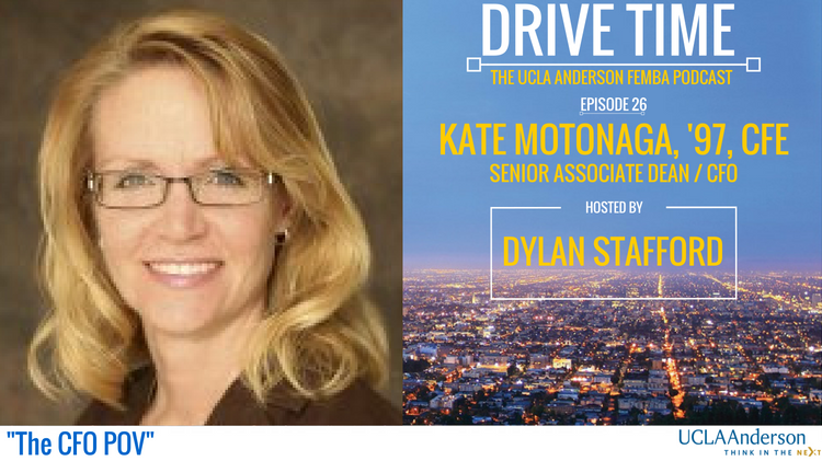 drive-time-dylans-blog-episode-26-kate-mononaga