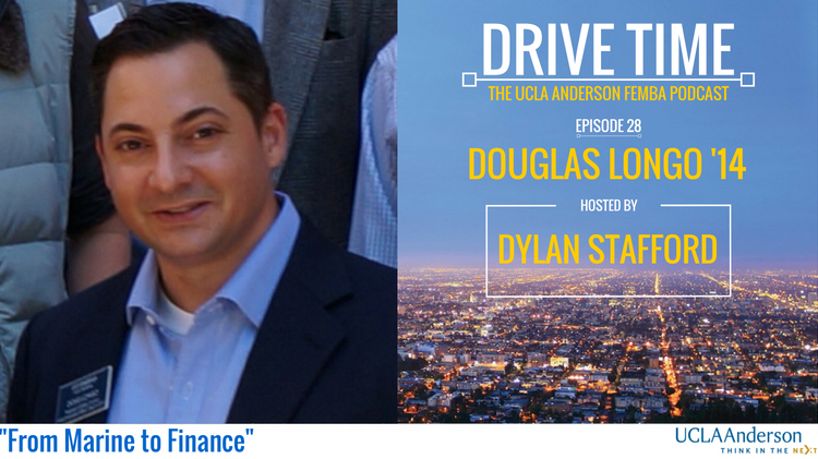 drive-time-dylans-blog-episode-28-doug-longo