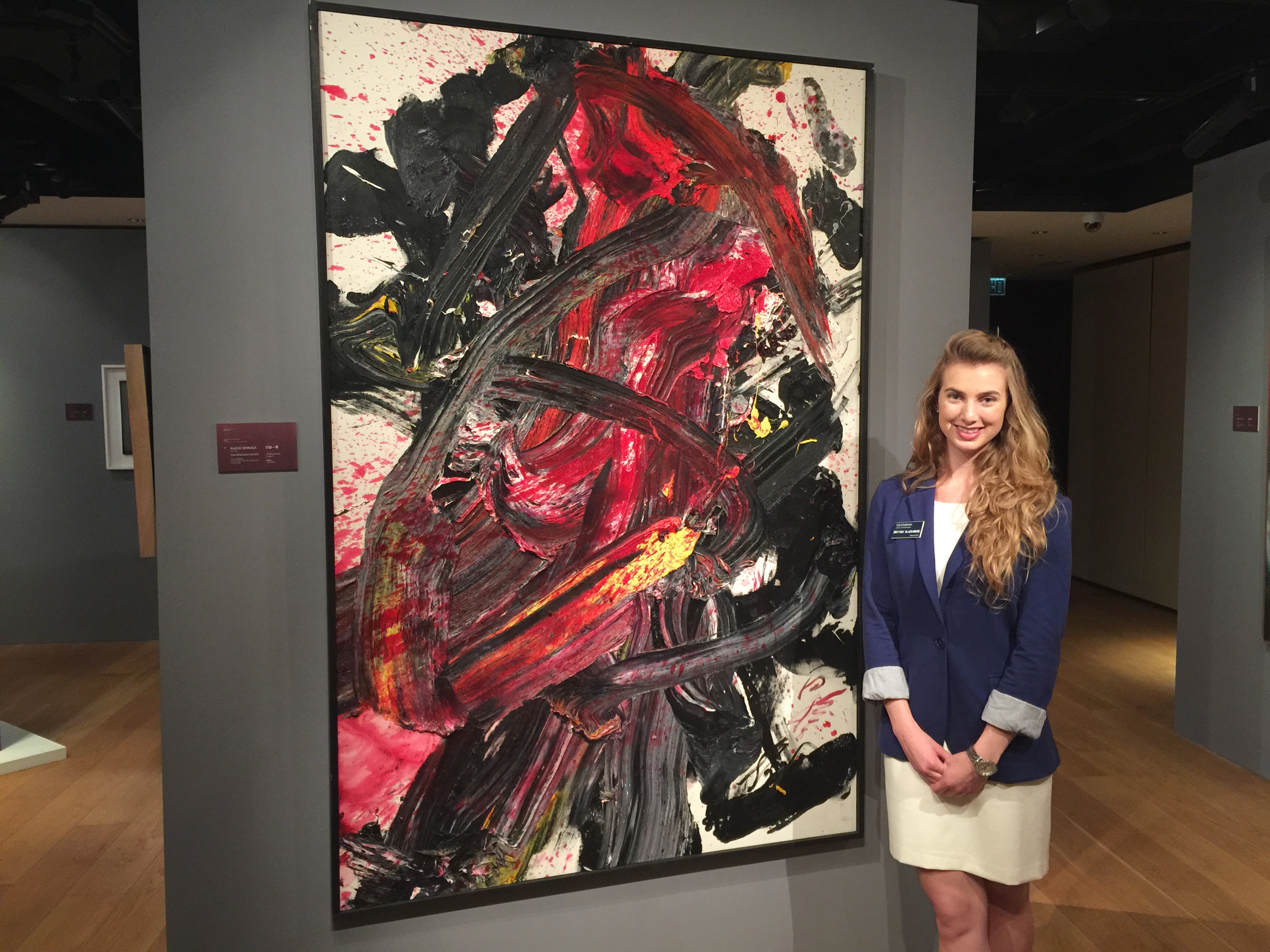 20160202-brittany-blackamore-16-in-hong-kong-in-2015-20135862600_edff0f76dd_o