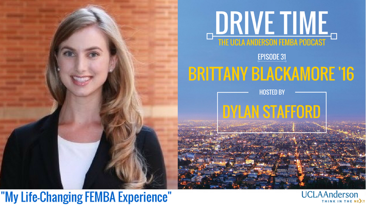 drive-time-dylans-blog-episode-31-brittany-blackamore