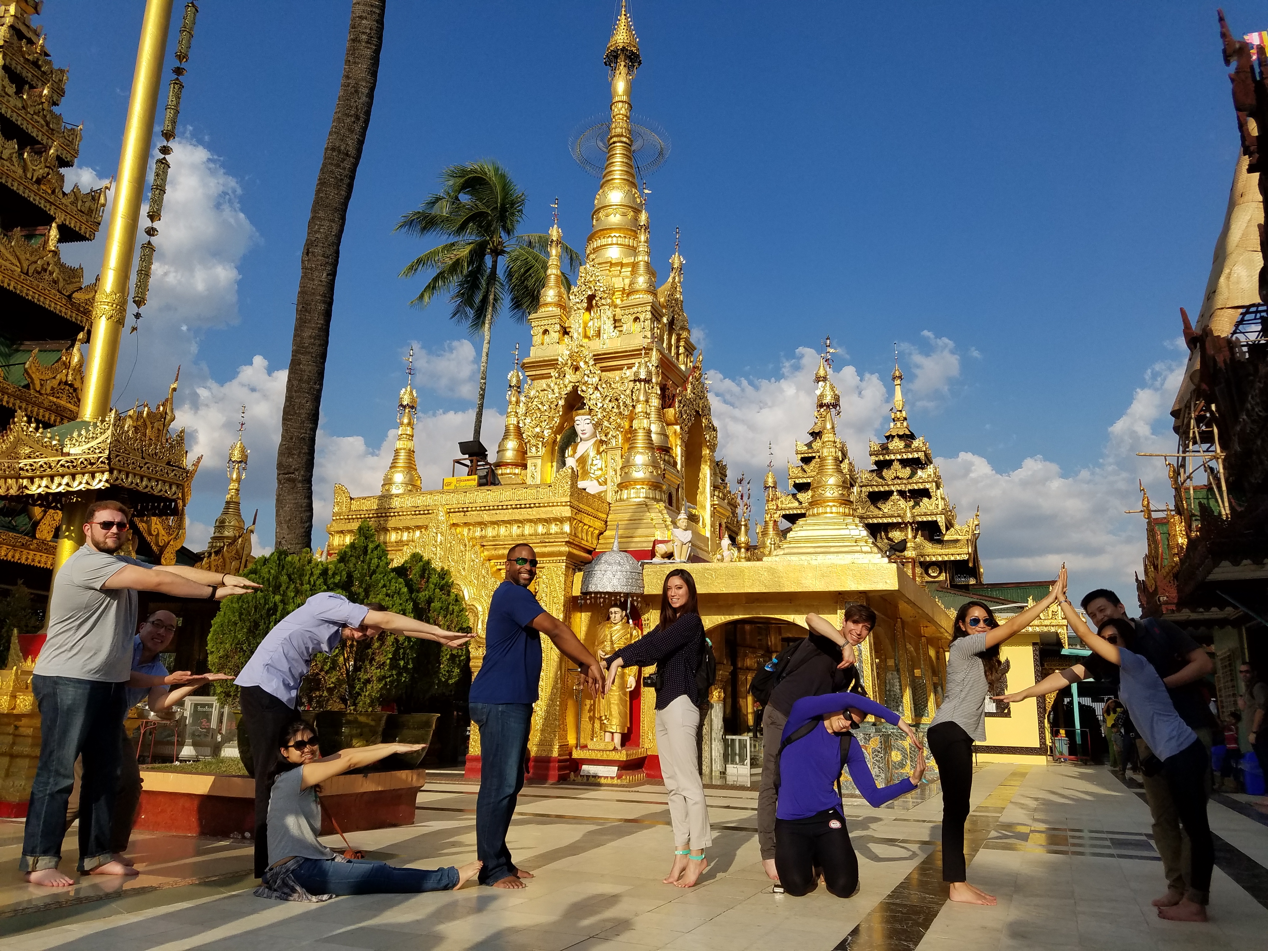 2016 F-E-M-B-A Myanmar Global Immersion 20161215_155317