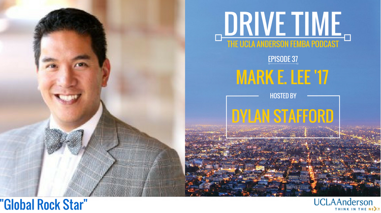 FEMBA PODCASTS - Dylan's Blog - Mark E Lee - Episode 37 (002).png