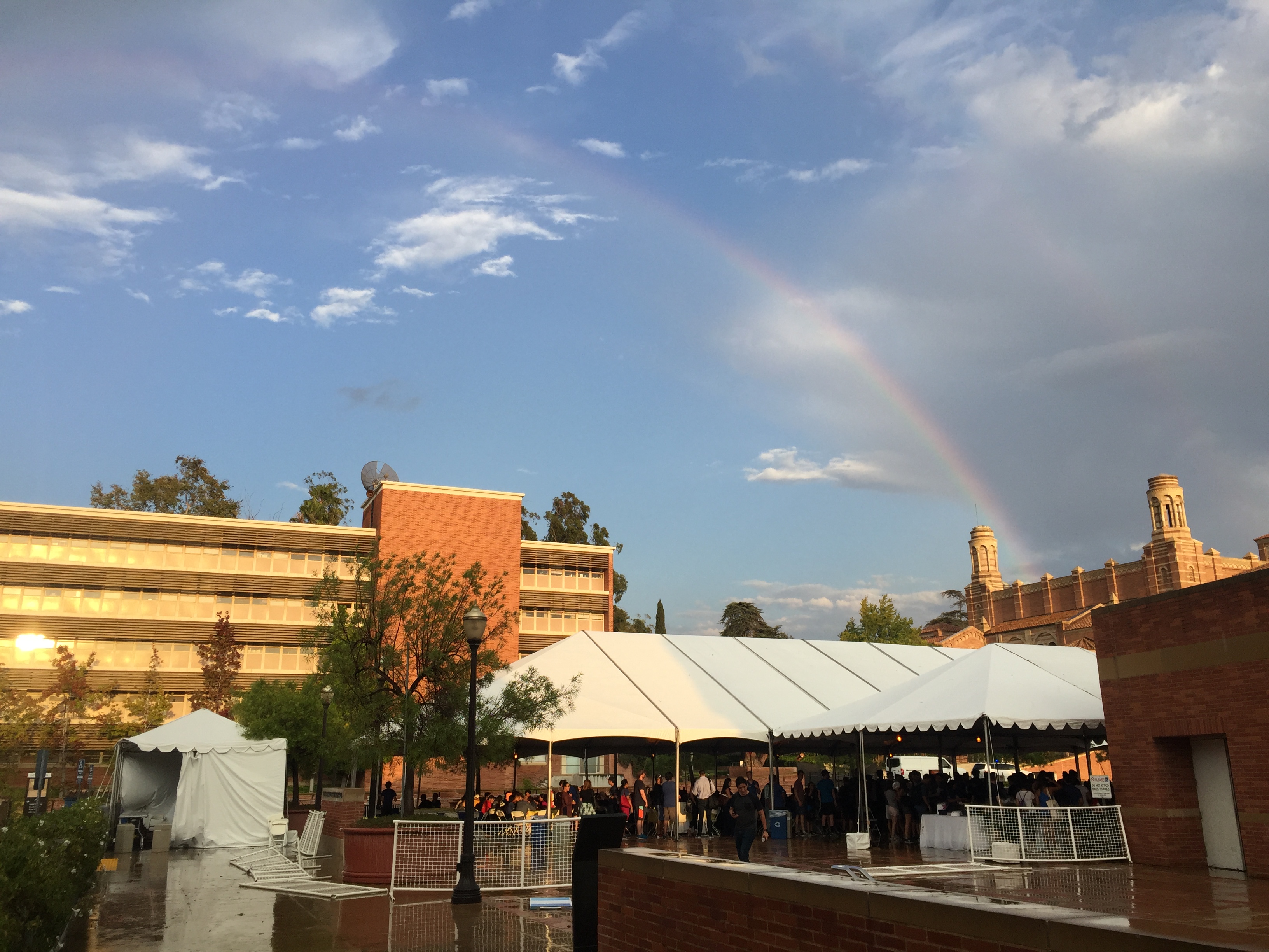 20170831 Leadership Foundations Double Rainbow Color IMG_7486
