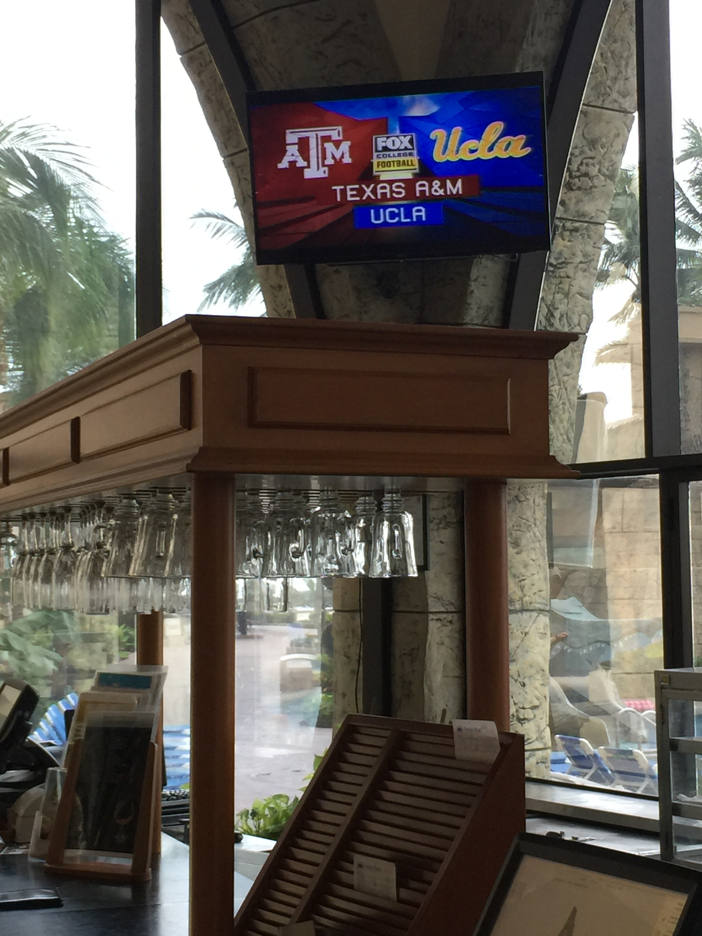 UCLA AandM from Dylan and a bar in Puerto Vallarta IMG_7798