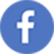 Logo-Facebook-Round