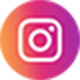 Logo-Instagram-Round