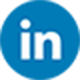 Logo-Linkedin-Round