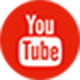 Logo-YouTube-Round