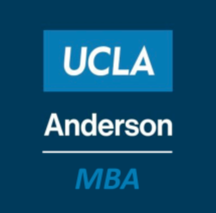 Image for Application Insider: Reapplying to UCLA Anderson