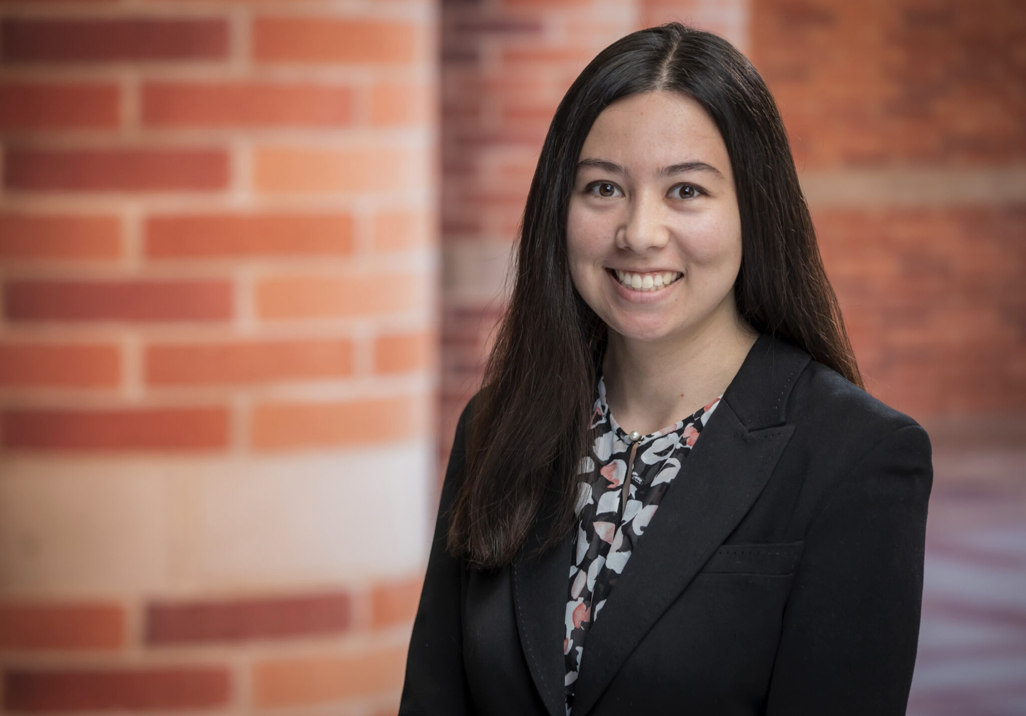 First Year Perspectives Pursuing an MBA Without Intent to Career Pivot