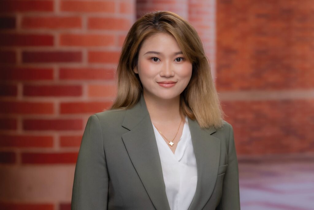 Image for First Year Perspectives: From the Workplace to the Classroom, Relearning How to Learn