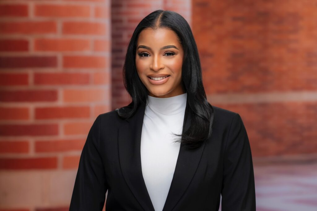 Image for First Year Perspectives: What Makes Anderson’s Curriculum Unique For Future Business Leaders