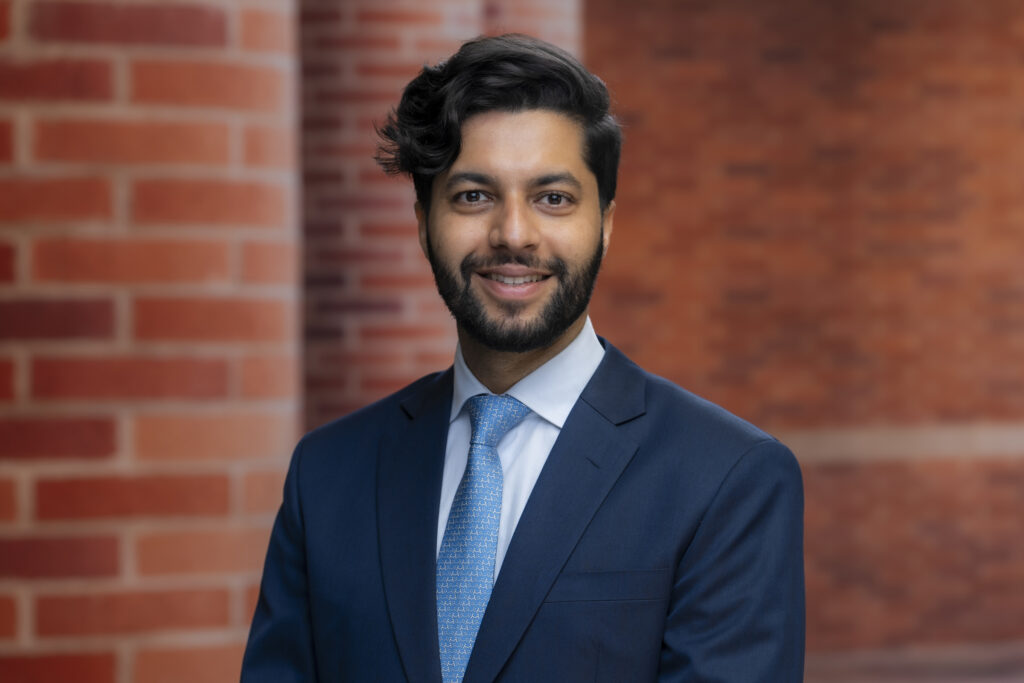 Image for First Year Perspectives: The Hidden Strength International Applicants Have and Don’t Realize