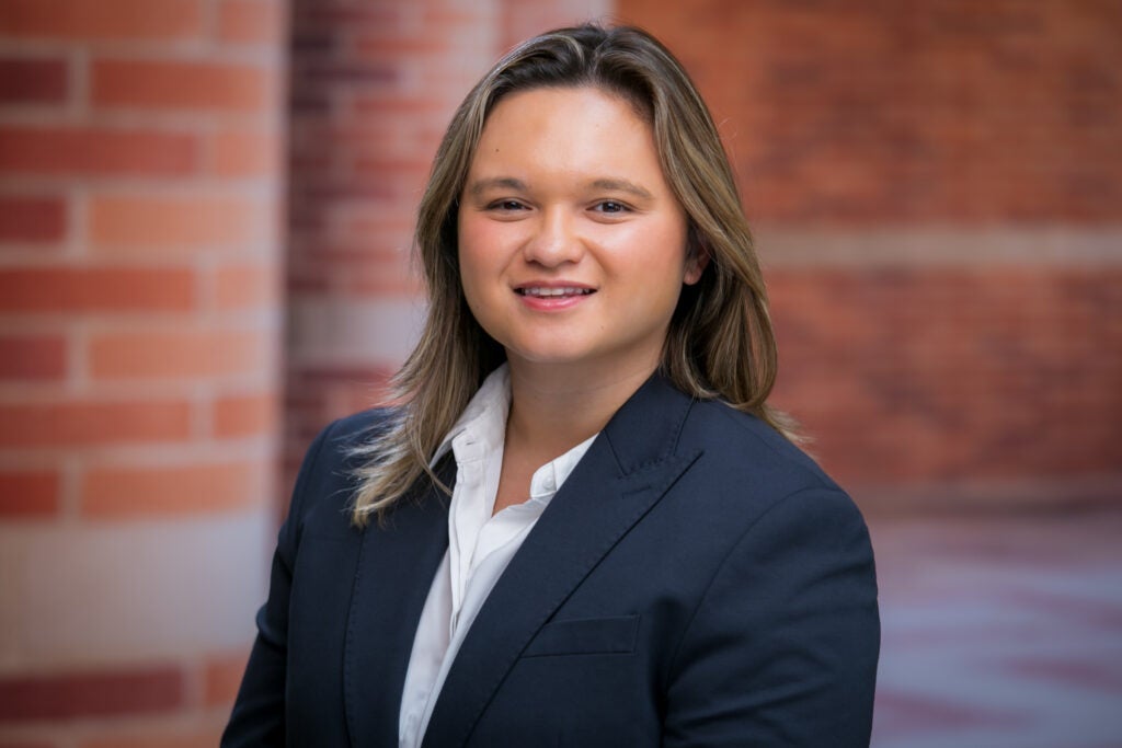 Image for Out@Anderson Hosts 2026 Awareness Week Celebrating LGBTQ+ Community and Storytelling