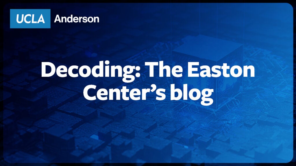 Image for test Easton post