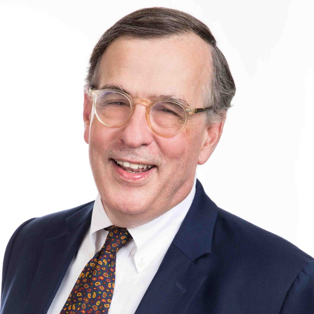 Image for New Courses Continue to Expand Global Management Curriculum