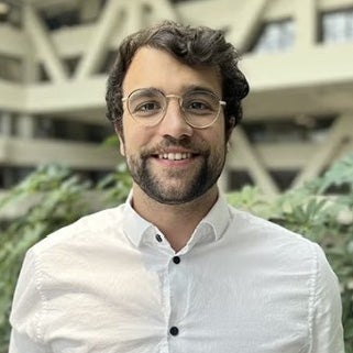 Image for How Political Connections Distort Human Capital Investment and the Allocation of Talent Within Firms and Public Organizations